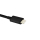QOLTEC 17W | 5V | 3.4A | USB + USB typ C 50190 - 385371 - zdjęcie 2